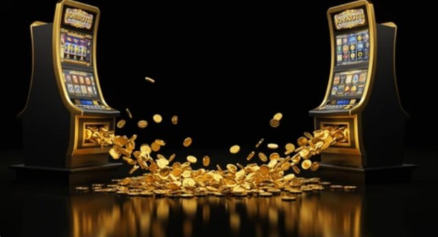pkr2app Live Casino Hub
