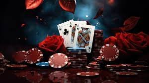 pkr2app Slot Rooms