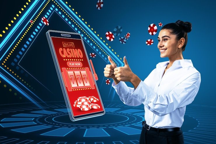 pkr2app Sportsbook Markets