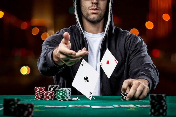 pkr2app Slots