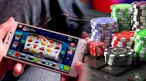 pkr2app Crash Games