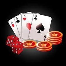 pkr2app mobile gaming