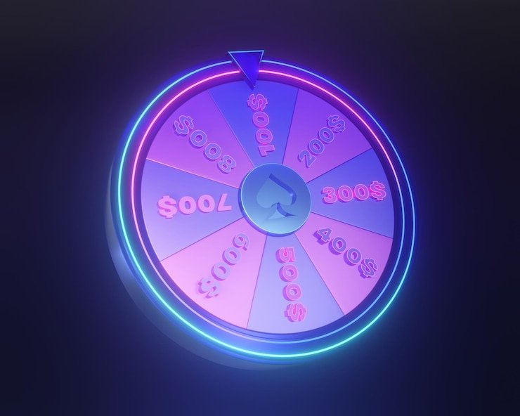 pkr2app RAM: 2GB Minimum